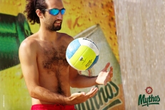 CREDIS-VISCA-ADVERTISING-FEATURED-PROJECTS-AND-CAMPAIGNS-MYTHOS-BEACH-VOLLEYBALL-TOURNAMENT